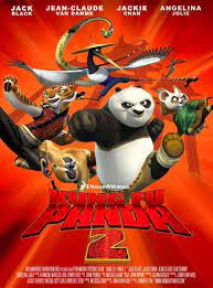 ดูหนังออนไลน์ฟรี Kung Fu Panda 2 (2011) กังฟูแพนด้า 2 หนังเต็มเรื่อง หนังมาสเตอร์ ดูหนังHD ดูหนังออนไลน์ ดูหนังใหม่