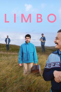 ดูหนังออนไลน์HD Limbo (2020) หนังเต็มเรื่อง หนังมาสเตอร์ ดูหนังHD ดูหนังออนไลน์ ดูหนังใหม่
