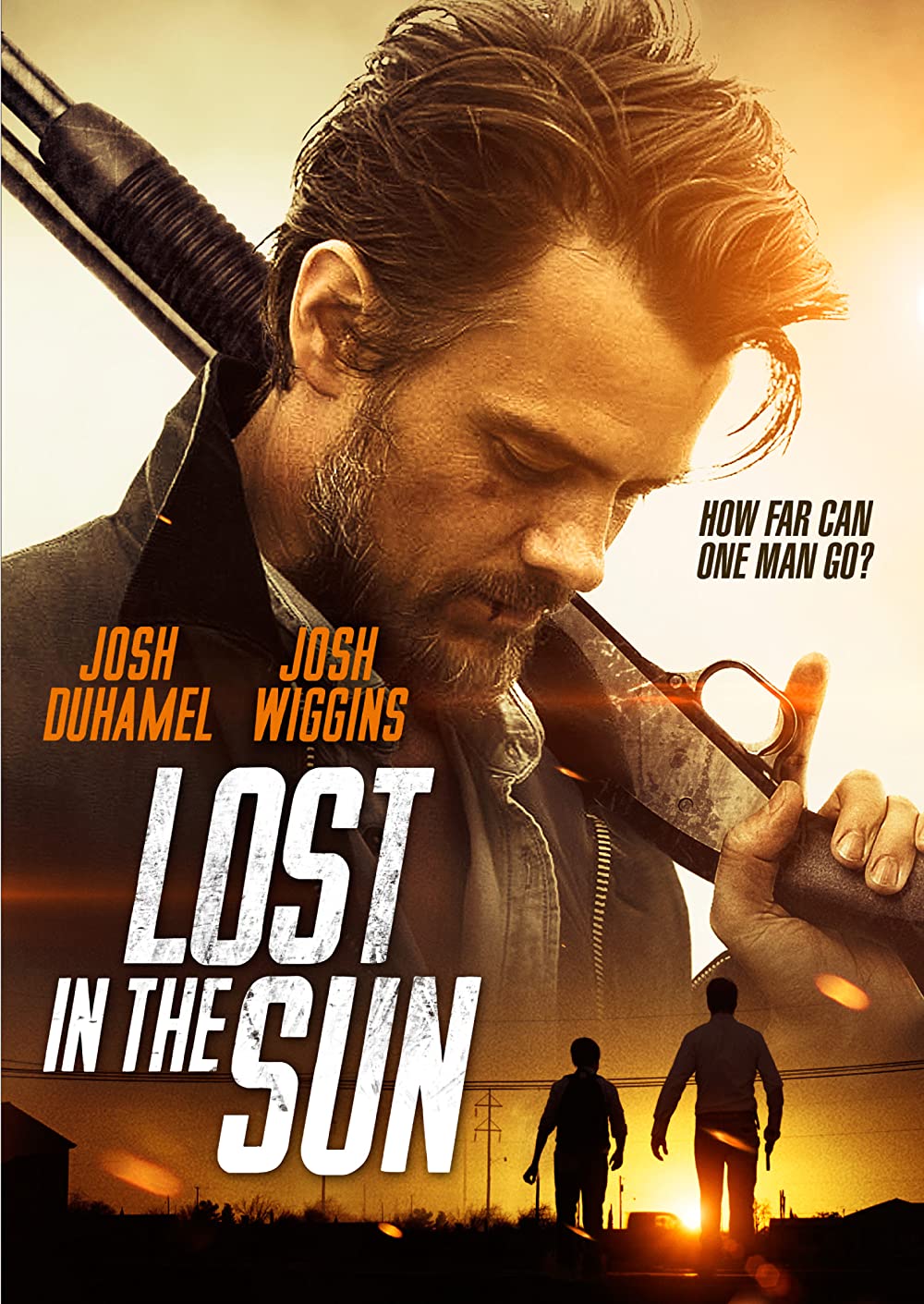 ดูหนังออนไลน์HD Lost in the Sun (2016) เพื่อนแท้บนทางเถื่อน หนังเต็มเรื่อง หนังมาสเตอร์ ดูหนังHD ดูหนังออนไลน์ ดูหนังใหม่