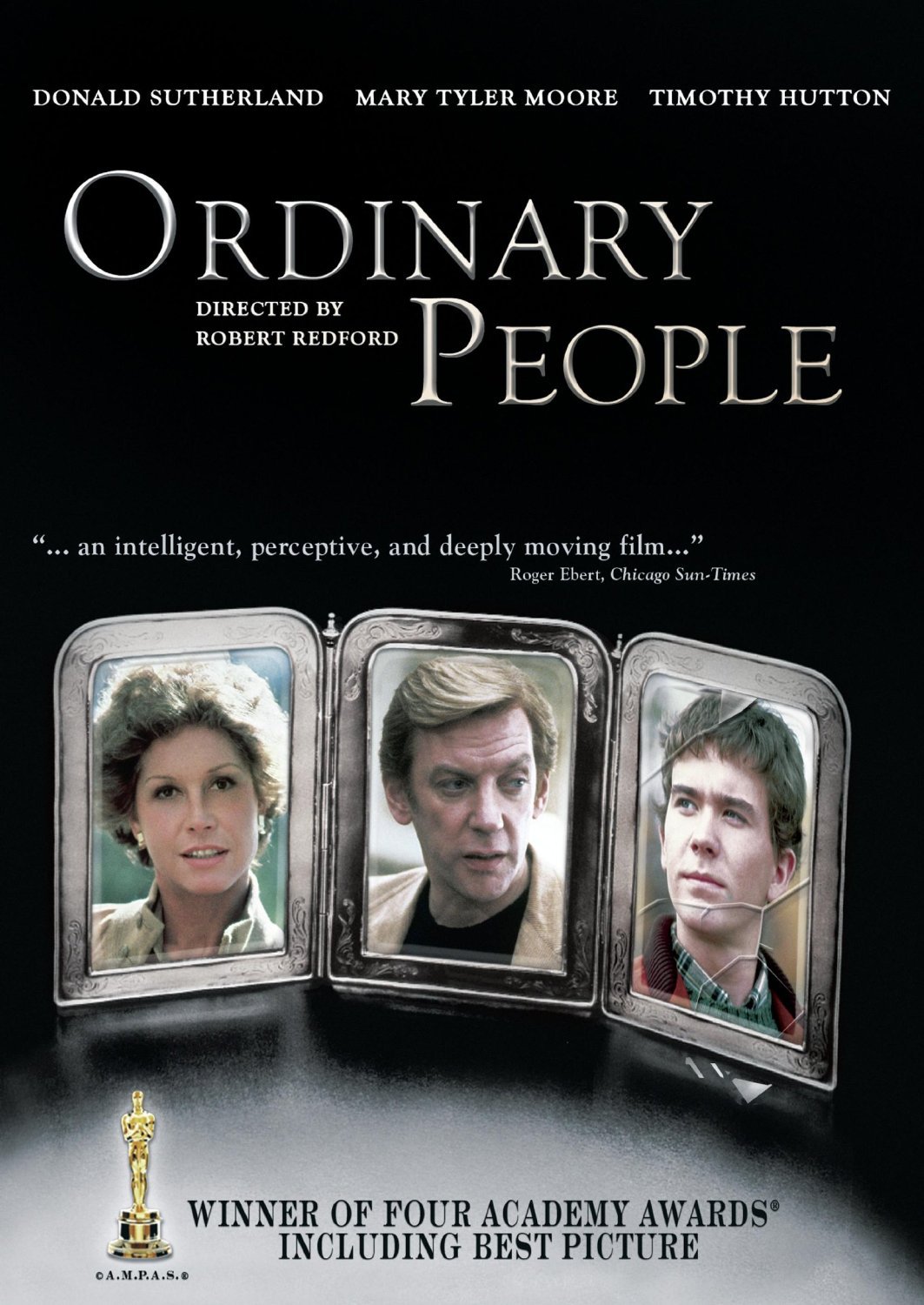 ดูหนังออนไลน์HD Ordinary People (1980) เส้นทางมนุษย์ หนังเต็มเรื่อง หนังมาสเตอร์ ดูหนังHD ดูหนังออนไลน์ ดูหนังใหม่