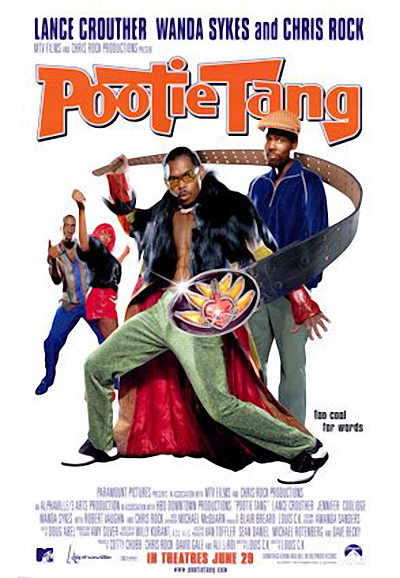 ดูหนังออนไลน์ฟรี Pootie Tang (2001) หนังเต็มเรื่อง หนังมาสเตอร์ ดูหนังHD ดูหนังออนไลน์ ดูหนังใหม่