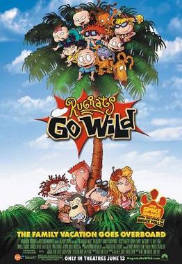 ดูหนังออนไลน์HD Rugrats Go Wild (2003) จิ๋วแสบติดเกาะ หนังเต็มเรื่อง หนังมาสเตอร์ ดูหนังHD ดูหนังออนไลน์ ดูหนังใหม่