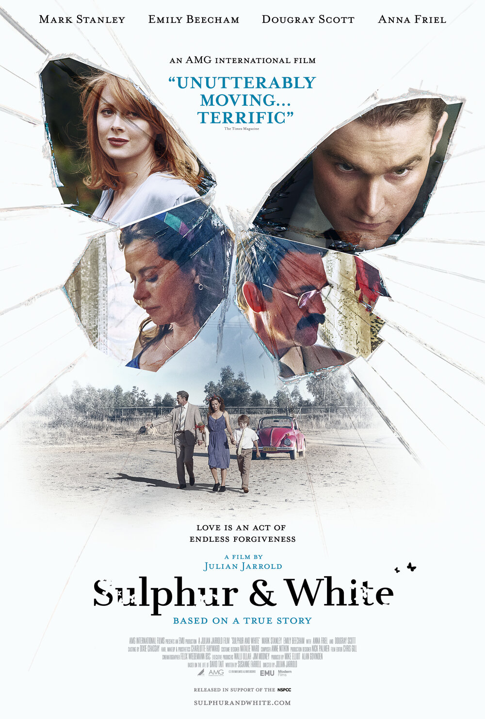 ดูหนังออนไลน์HD Sulphur and White (2020) หนังเต็มเรื่อง หนังมาสเตอร์ ดูหนังHD ดูหนังออนไลน์ ดูหนังใหม่