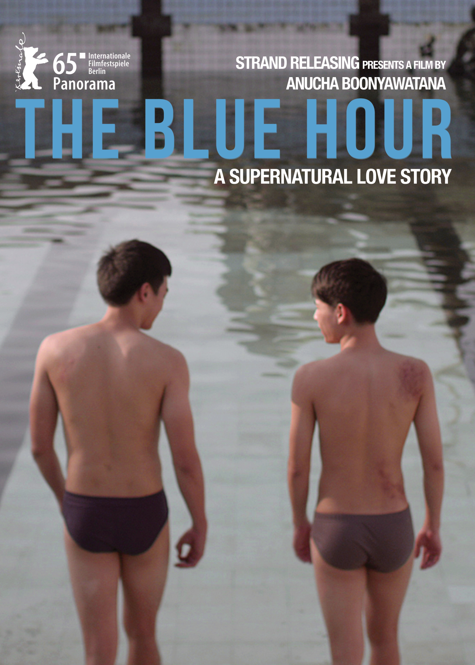 ดูหนังออนไลน์ฟรี The Blue Hour (2015) อนธการ หนังเต็มเรื่อง หนังมาสเตอร์ ดูหนังHD ดูหนังออนไลน์ ดูหนังใหม่