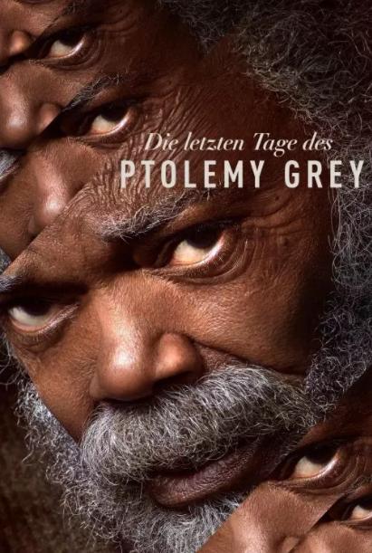 ดูหนังออนไลน์ฟรี The Last Days of Ptolemy Grey (2022) ตอน 1-6 (จบ) หนังเต็มเรื่อง หนังมาสเตอร์ ดูหนังHD ดูหนังออนไลน์ ดูหนังใหม่