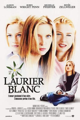 ดูหนังออนไลน์ฟรี White Oleander (2002) ไวท์ โอเลียนเดอร์ หนังเต็มเรื่อง หนังมาสเตอร์ ดูหนังHD ดูหนังออนไลน์ ดูหนังใหม่
