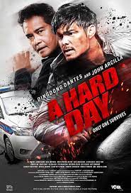 ดูหนังออนไลน์ฟรี A Hard Day (2021) วันหฤโหด หนังเต็มเรื่อง หนังมาสเตอร์ ดูหนังHD ดูหนังออนไลน์ ดูหนังใหม่