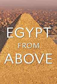 ดูหนัง Egypt from Above (2020) ตอน 1-2 (จบ)