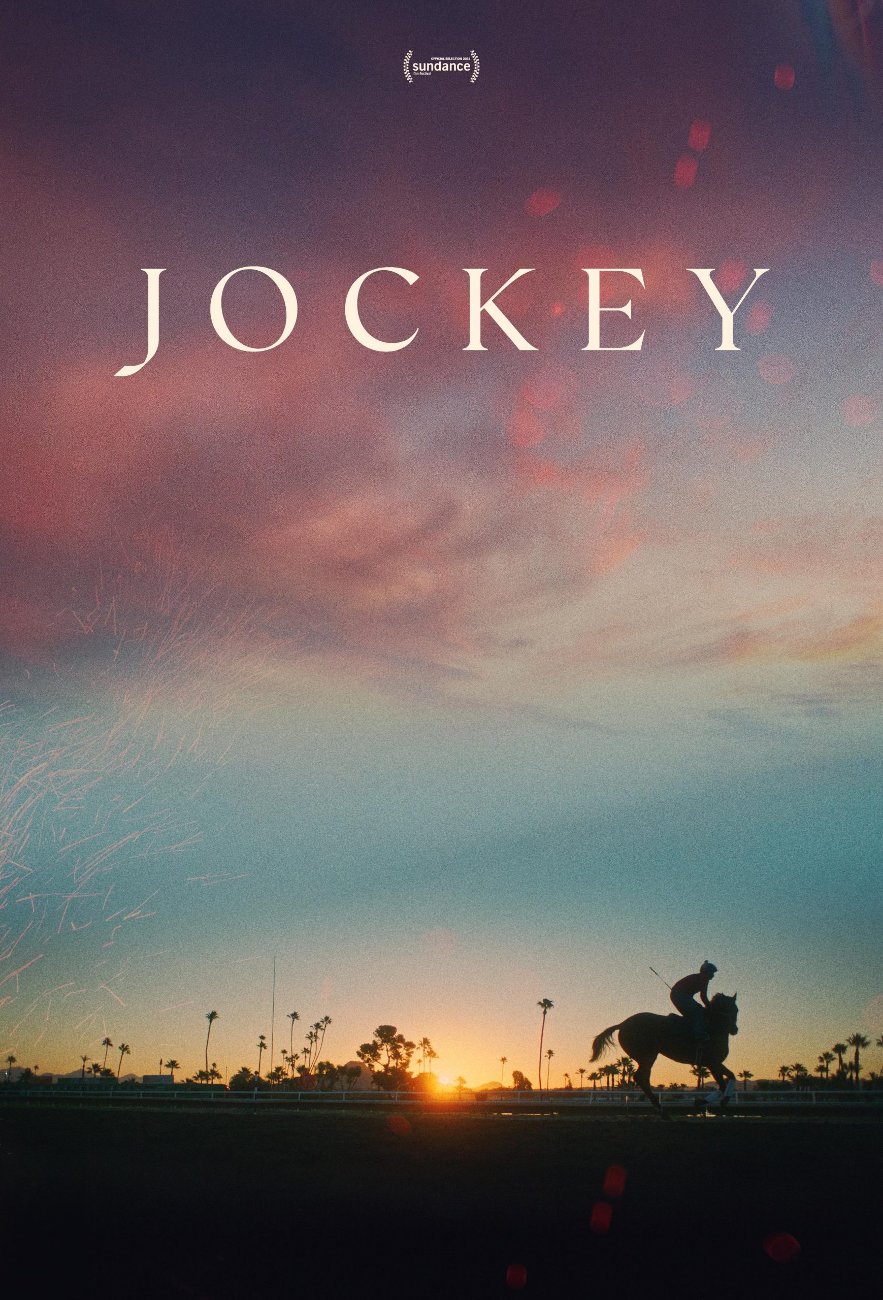 ดูหนังออนไลน์ฟรี Jockey (2021) หนังเต็มเรื่อง หนังมาสเตอร์ ดูหนังHD ดูหนังออนไลน์ ดูหนังใหม่