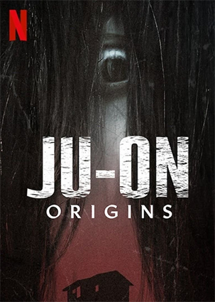 ดูหนังออนไลน์ฟรี Ju-On Origins (2020) จูออน กำเนิดโคตรผีดุ ตอน 1-6 (จบ) หนังเต็มเรื่อง หนังมาสเตอร์ ดูหนังHD ดูหนังออนไลน์ ดูหนังใหม่