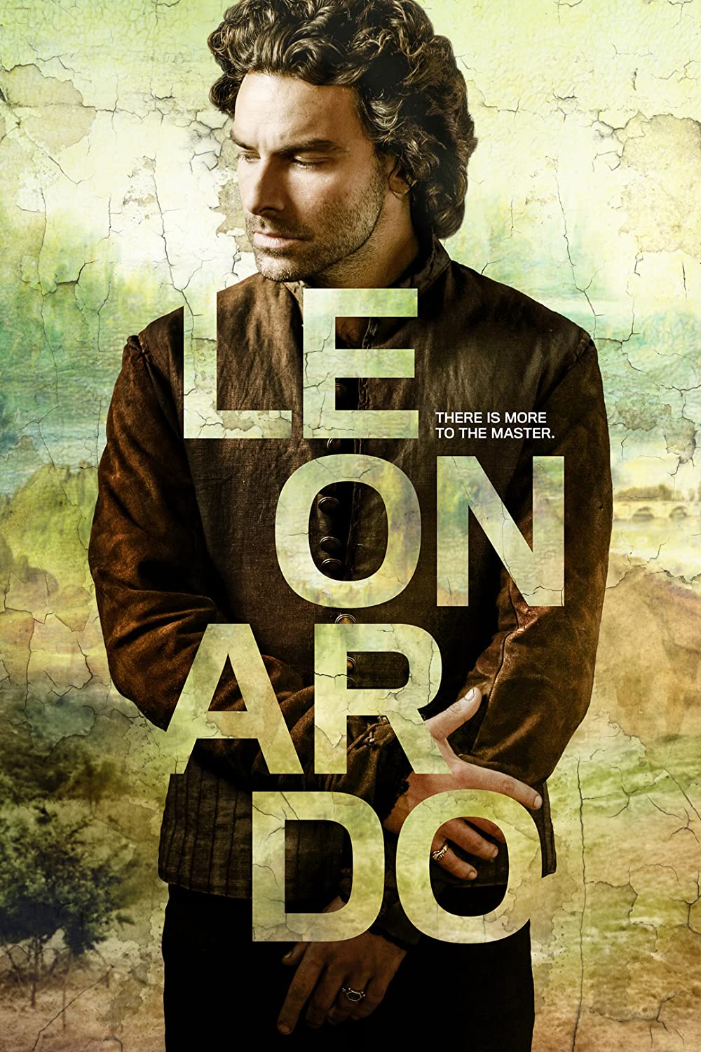 ดูหนังออนไลน์ฟรี LEONARDO (2021) ตอน 1-8 (จบ) หนังเต็มเรื่อง หนังมาสเตอร์ ดูหนังHD ดูหนังออนไลน์ ดูหนังใหม่