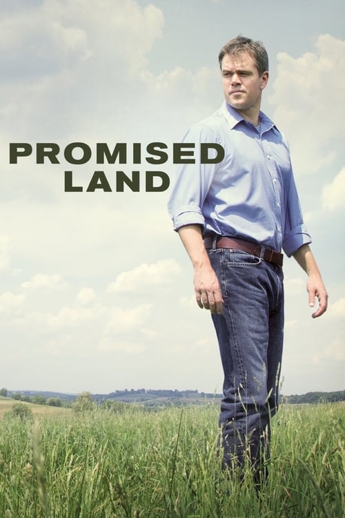 ดูหนังออนไลน์ฟรี Promised Land (2012) สวรรค์แห่งนี้…ไม่สิ้นหวัง หนังเต็มเรื่อง หนังมาสเตอร์ ดูหนังHD ดูหนังออนไลน์ ดูหนังใหม่