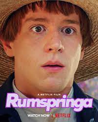 ดูหนังออนไลน์ฟรี Rumspringa An Amish in Berlin (2022) รัมสปริงก้า กว่าจะข้ามวัยวุ่น หนังเต็มเรื่อง หนังมาสเตอร์ ดูหนังHD ดูหนังออนไลน์ ดูหนังใหม่
