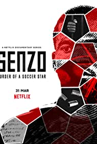 ดูหนังออนไลน์HD Senzo Murder of a Soccer Star (2022) เซนโช ฆาตกรรมดาวเด่นฟุตบอล ตอน 1-5 (จบ) หนังเต็มเรื่อง หนังมาสเตอร์ ดูหนังHD ดูหนังออนไลน์ ดูหนังใหม่