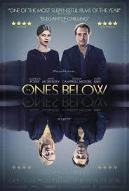 ดูหนังออนไลน์ฟรี The Ones Below (2015) หนังเต็มเรื่อง หนังมาสเตอร์ ดูหนังHD ดูหนังออนไลน์ ดูหนังใหม่