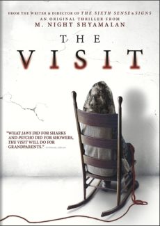 ดูหนังออนไลน์ฟรี The Visit (2015) เดอะ วิสิท เยือนสยองสุดสะพรึง หนังเต็มเรื่อง หนังมาสเตอร์ ดูหนังHD ดูหนังออนไลน์ ดูหนังใหม่
