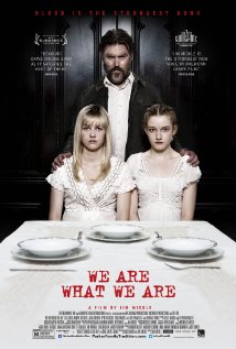 ดูหนังออนไลน์ฟรี We Are What We Are (2013) วี อาร์ วอท วี อาร์ หนังเต็มเรื่อง หนังมาสเตอร์ ดูหนังHD ดูหนังออนไลน์ ดูหนังใหม่