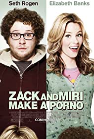 ดูหนัง Zack and Miri Make a Porno (2008) เซ็ค และ มิริ คู่ซี้จูนรักไม่มีกั๊ก