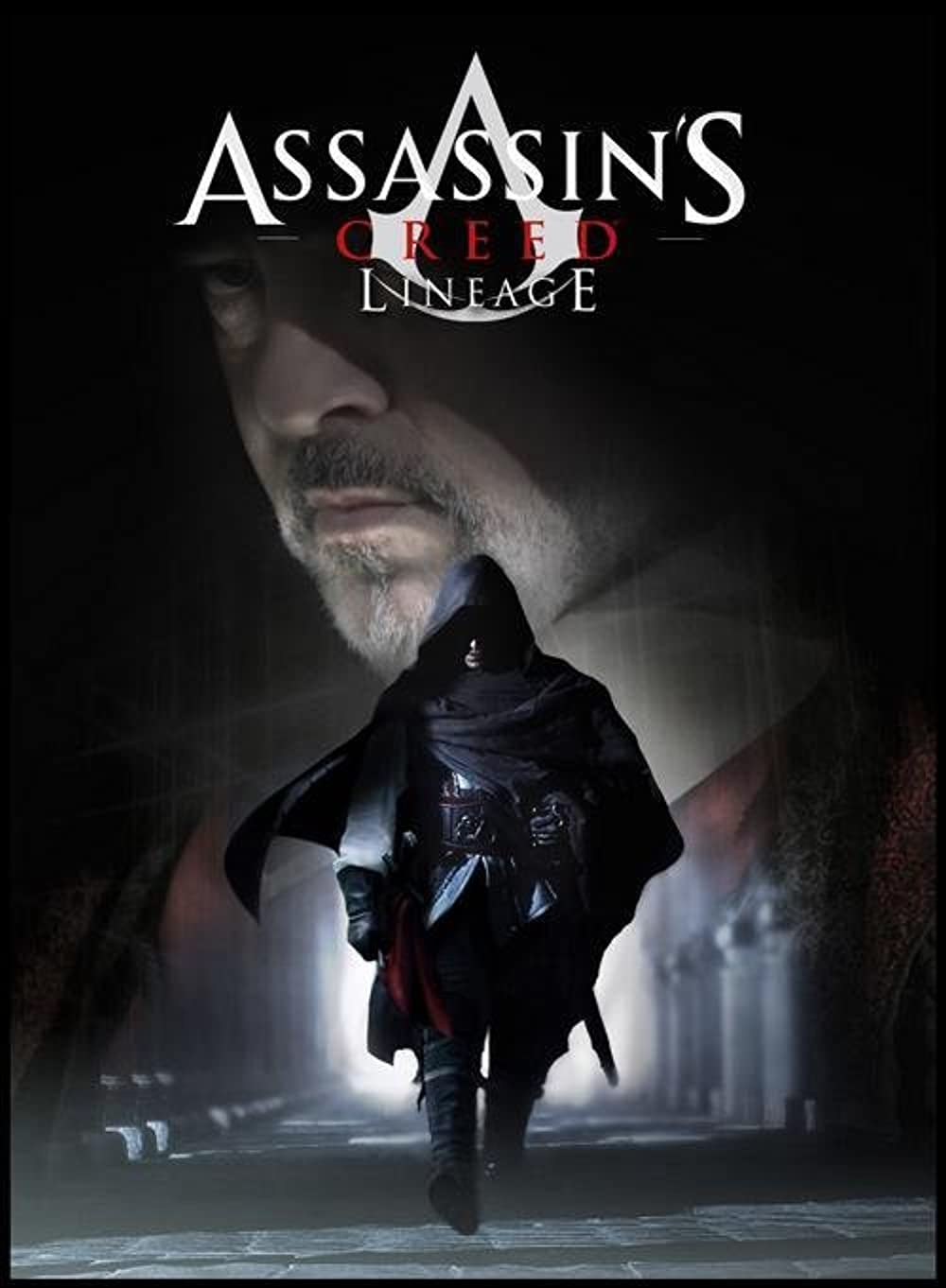 ดูหนังออนไลน์ฟรี Assassin s Creed Lineage (2009) อัสแซสซินส์ครีด ลินนิเอจ หนังเต็มเรื่อง หนังมาสเตอร์ ดูหนังHD ดูหนังออนไลน์ ดูหนังใหม่