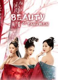 ดูหนังออนไลน์ฟรี Beauty Of Tang Men (2021) จอมนางแห่งถังเหมิน หนังเต็มเรื่อง หนังมาสเตอร์ ดูหนังHD ดูหนังออนไลน์ ดูหนังใหม่