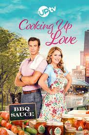 ดูหนังออนไลน์ฟรี Cooking Up Love (2021) หนังเต็มเรื่อง หนังมาสเตอร์ ดูหนังHD ดูหนังออนไลน์ ดูหนังใหม่