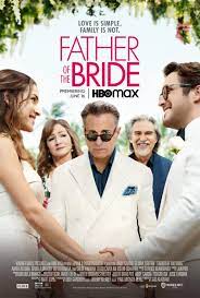 ดูหนังออนไลน์ฟรี Father of the Bride (2022) ฟาเธอร์ออฟเดอะไบร์ด หนังเต็มเรื่อง หนังมาสเตอร์ ดูหนังHD ดูหนังออนไลน์ ดูหนังใหม่