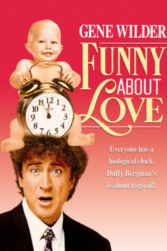 ดูหนังออนไลน์ฟรี Funny About Love (1990) หนังเต็มเรื่อง หนังมาสเตอร์ ดูหนังHD ดูหนังออนไลน์ ดูหนังใหม่