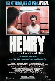 ดูหนังออนไลน์ฟรี Henry Portrait of a Serial Killer (1986) ฆาตกรสุดโหดโคตรอำมหิตจิตเย็นชา หนังเต็มเรื่อง หนังมาสเตอร์ ดูหนังHD ดูหนังออนไลน์ ดูหนังใหม่