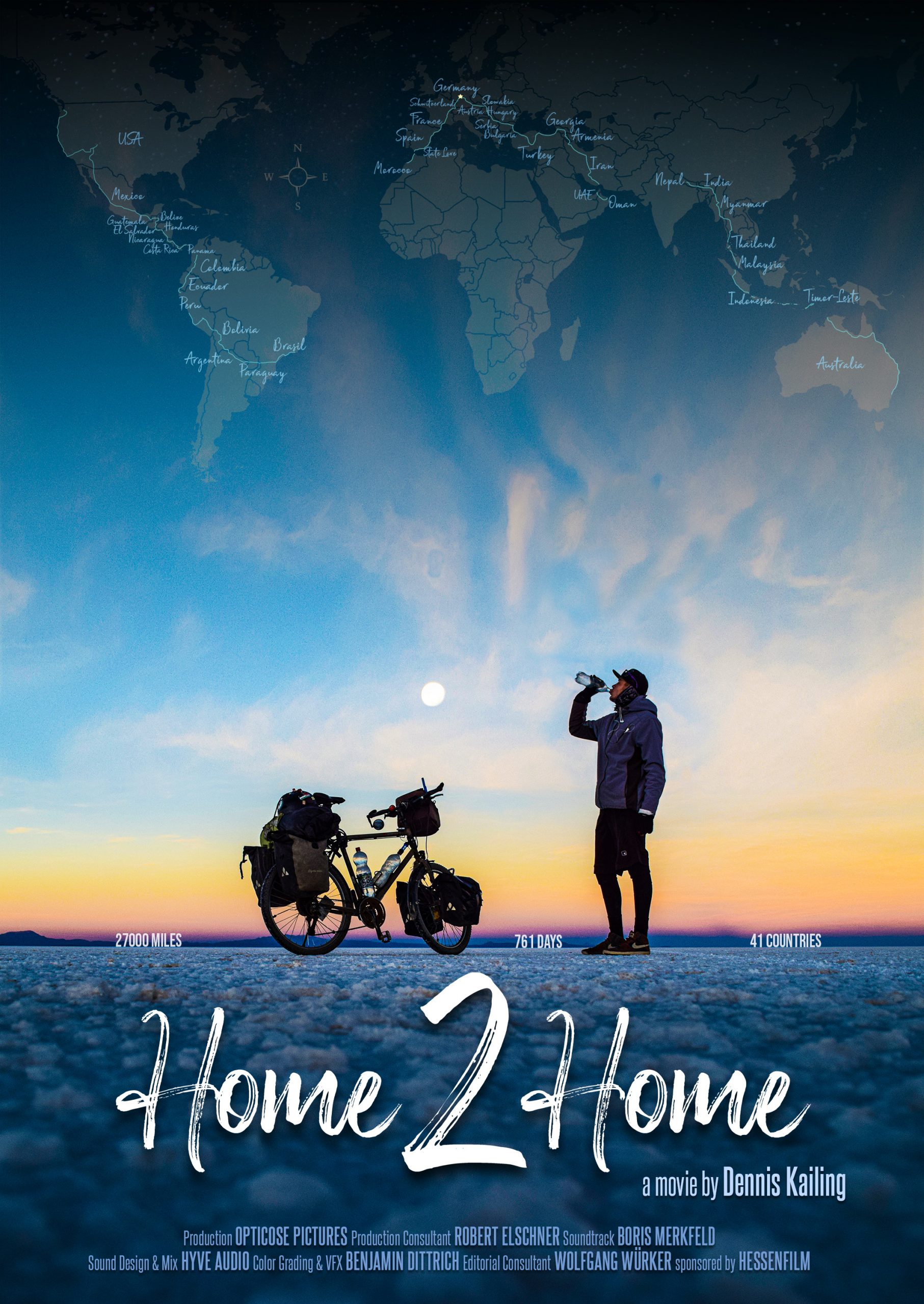ดูหนังออนไลน์ฟรี Home2Home (2022) หนังเต็มเรื่อง หนังมาสเตอร์ ดูหนังHD ดูหนังออนไลน์ ดูหนังใหม่