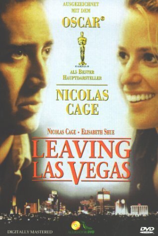 ดูหนังออนไลน์ฟรี Leaving Las Vegas (1995) หนังเต็มเรื่อง หนังมาสเตอร์ ดูหนังHD ดูหนังออนไลน์ ดูหนังใหม่