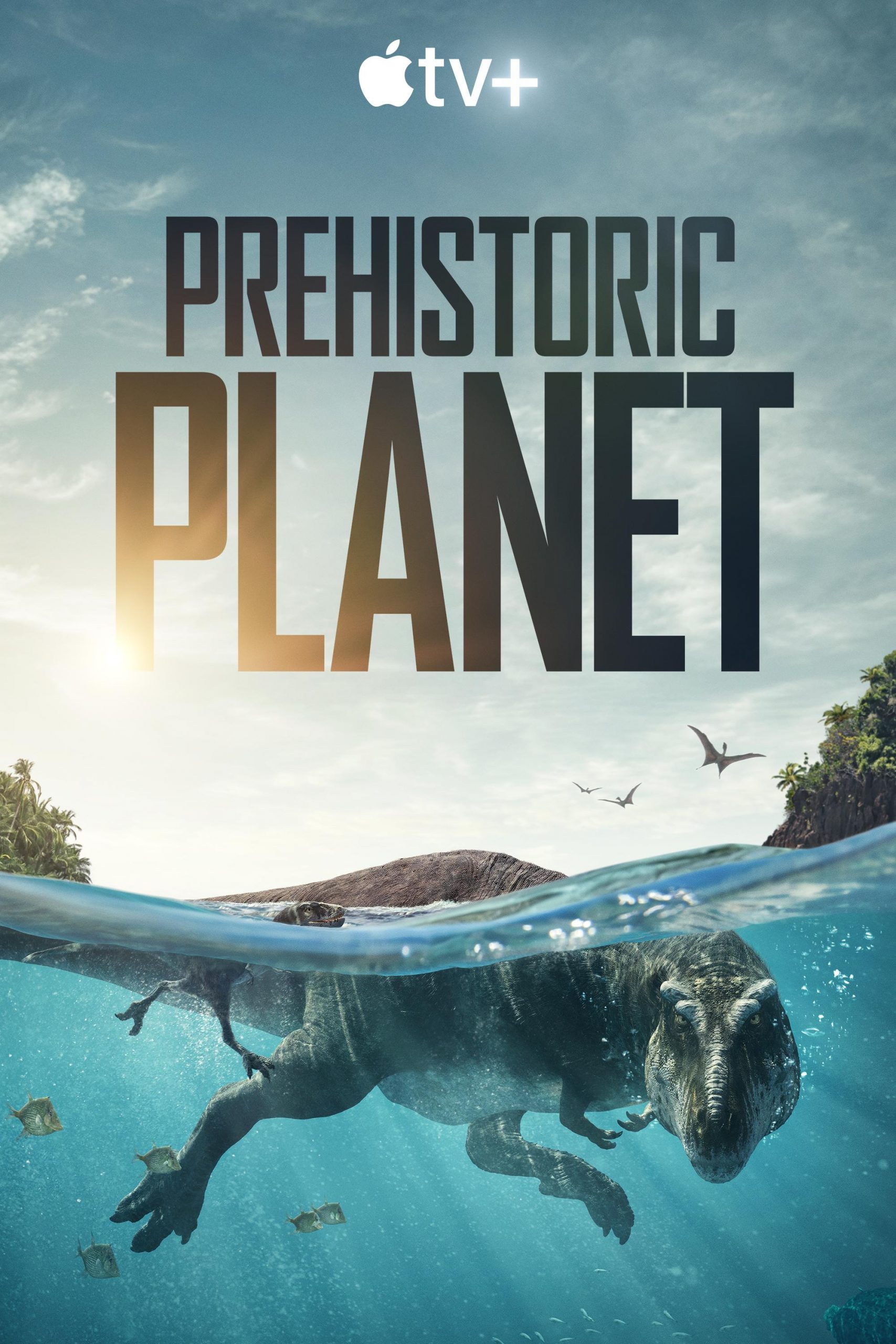 ดูหนังออนไลน์ฟรี Prehistoric Planet (2022) ตอน 1-5 (จบ) หนังเต็มเรื่อง หนังมาสเตอร์ ดูหนังHD ดูหนังออนไลน์ ดูหนังใหม่
