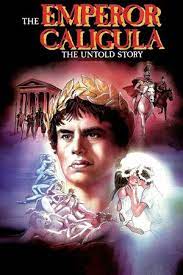 ดูหนังออนไลน์ฟรี The Emperor Caligula The Untold Story (1982) หนังเต็มเรื่อง หนังมาสเตอร์ ดูหนังHD ดูหนังออนไลน์ ดูหนังใหม่