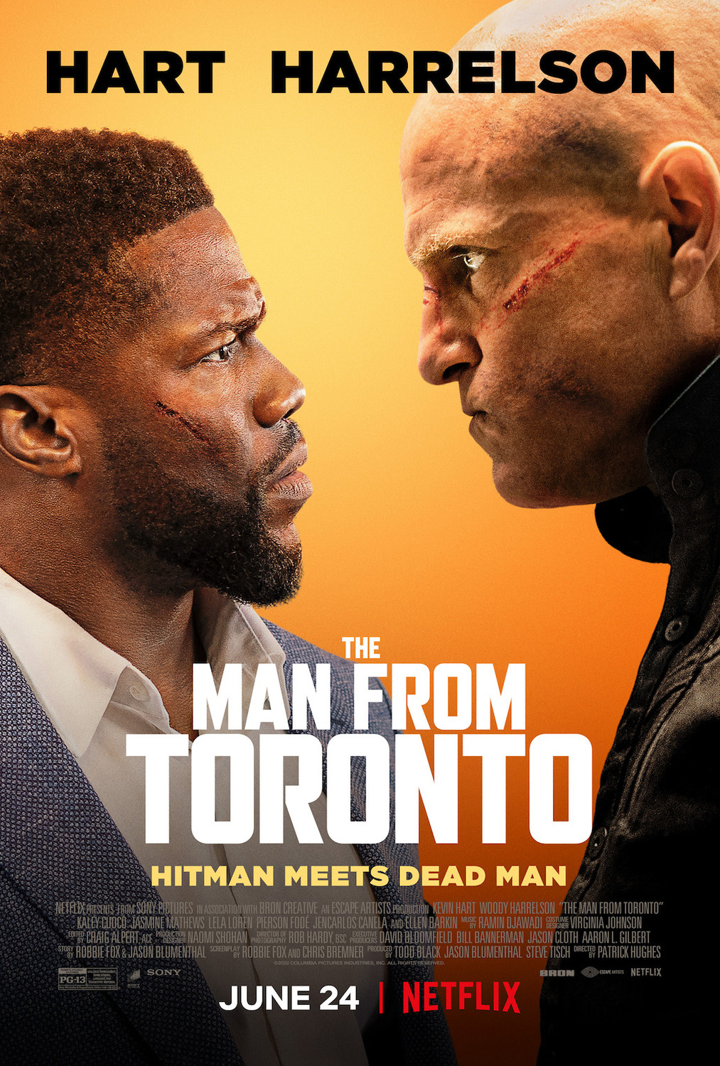 ดูหนังออนไลน์HD The Man from Toronto (2022) ชายจากโตรอนโต หนังเต็มเรื่อง หนังมาสเตอร์ ดูหนังHD ดูหนังออนไลน์ ดูหนังใหม่