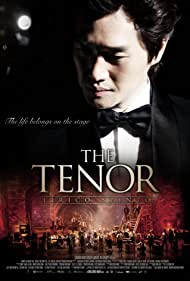 ดูหนังออนไลน์ฟรี The Tenor (2014) หนังเต็มเรื่อง หนังมาสเตอร์ ดูหนังHD ดูหนังออนไลน์ ดูหนังใหม่