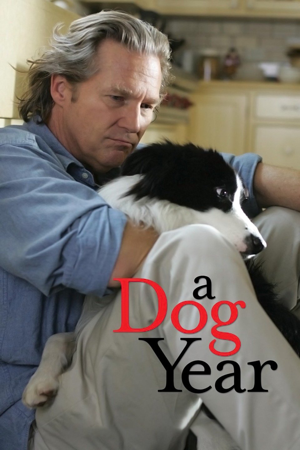 ดูหนังออนไลน์ฟรี A Dog Year (2009) อะ ด็อก เยียร์ หนังเต็มเรื่อง หนังมาสเตอร์ ดูหนังHD ดูหนังออนไลน์ ดูหนังใหม่