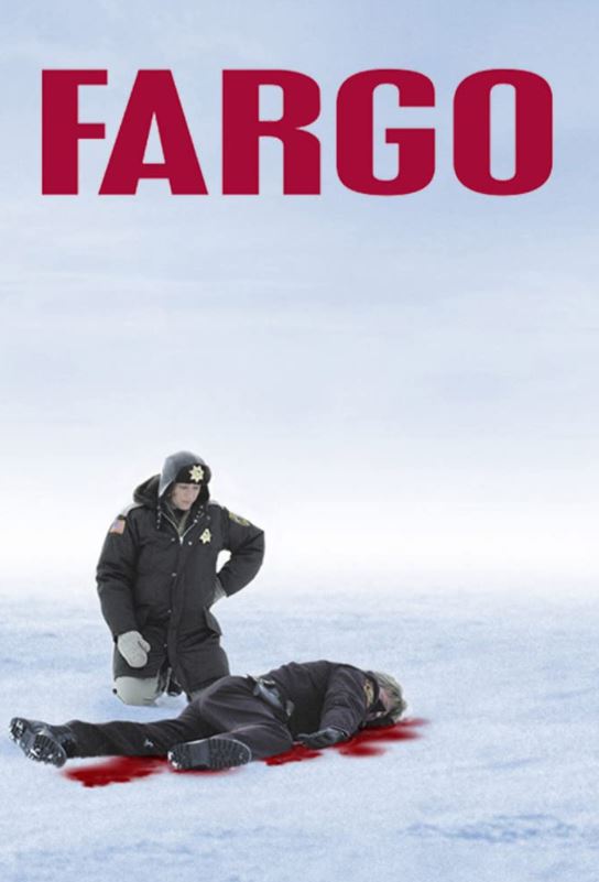 ดูหนังออนไลน์ฟรี Fargo (1996) ฟาร์โก้ เงินร้อน หนังเต็มเรื่อง หนังมาสเตอร์ ดูหนังHD ดูหนังออนไลน์ ดูหนังใหม่