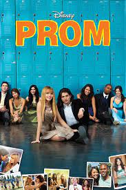 ดูหนังออนไลน์ฟรี Prom (2011) พรอม คืนเดียวต้องเปรี้ยวซะ หนังเต็มเรื่อง หนังมาสเตอร์ ดูหนังHD ดูหนังออนไลน์ ดูหนังใหม่
