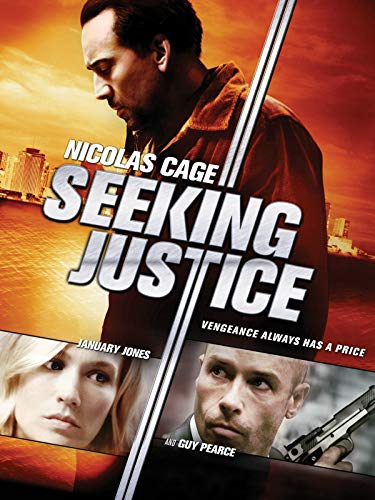 ดูหนังออนไลน์ฟรี SEEKING JUSTICE (2011) ทวงแค้น ล่าเก็บแต้ม หนังเต็มเรื่อง หนังมาสเตอร์ ดูหนังHD ดูหนังออนไลน์ ดูหนังใหม่