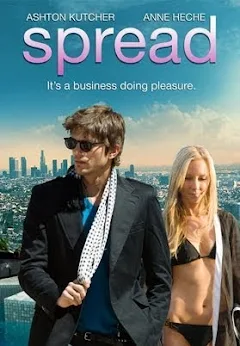 ดูหนังออนไลน์ฟรี Spread (2009) ผู้ชายไม่ขายรัก หนังเต็มเรื่อง หนังมาสเตอร์ ดูหนังHD ดูหนังออนไลน์ ดูหนังใหม่