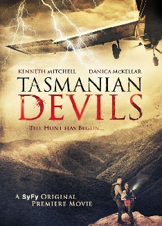 ดูหนังออนไลน์ฟรี Tasmanian Devils (2013) ดิ่งนรกหุบเขาวิญญาณโหด หนังเต็มเรื่อง หนังมาสเตอร์ ดูหนังHD ดูหนังออนไลน์ ดูหนังใหม่