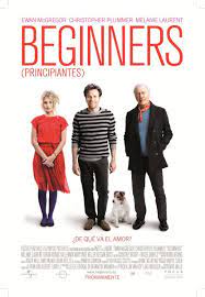 ดูหนังออนไลน์ฟรี Beginners (2010) พ่อผม…แอ๊บแมน หนังเต็มเรื่อง หนังมาสเตอร์ ดูหนังHD ดูหนังออนไลน์ ดูหนังใหม่