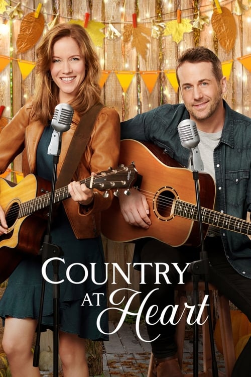 ดูหนังออนไลน์ฟรี Country at Heart (2020) หนังเต็มเรื่อง หนังมาสเตอร์ ดูหนังHD ดูหนังออนไลน์ ดูหนังใหม่