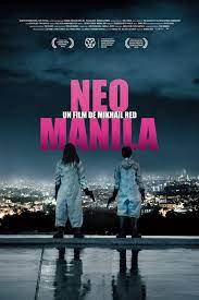 ดูหนังออนไลน์ฟรี Neomanila (2017) นีโอมานิลา หนังเต็มเรื่อง หนังมาสเตอร์ ดูหนังHD ดูหนังออนไลน์ ดูหนังใหม่
