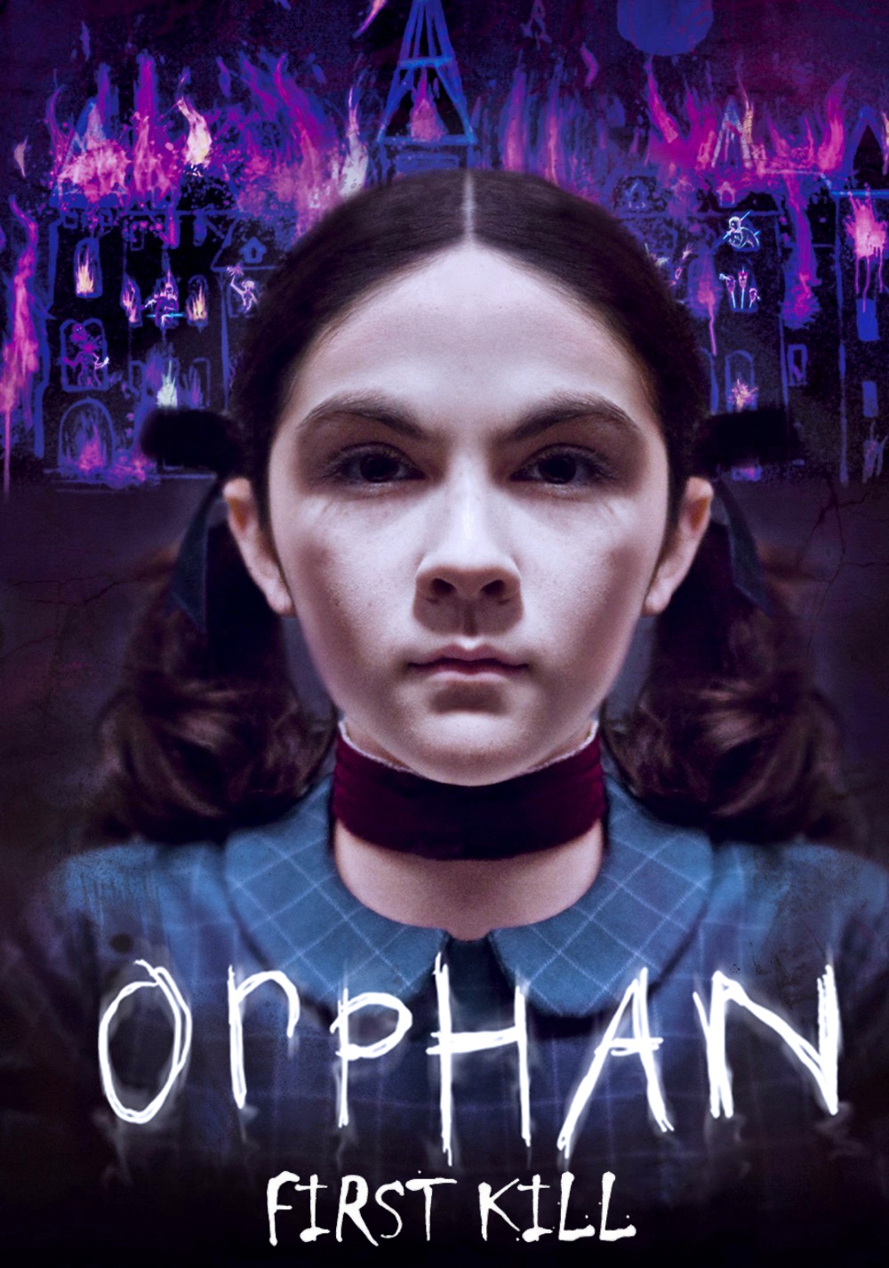 ดูหนังออนไลน์ฟรี Orphan First Kill (2022) เด็กนรกศพแรก หนังเต็มเรื่อง หนังมาสเตอร์ ดูหนังHD ดูหนังออนไลน์ ดูหนังใหม่