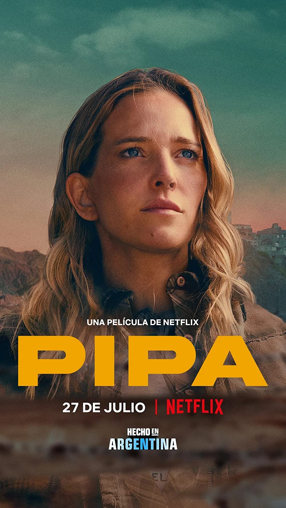 ดูหนัง Recurrence (Pipa) (2022) นรกซ้ำรอย