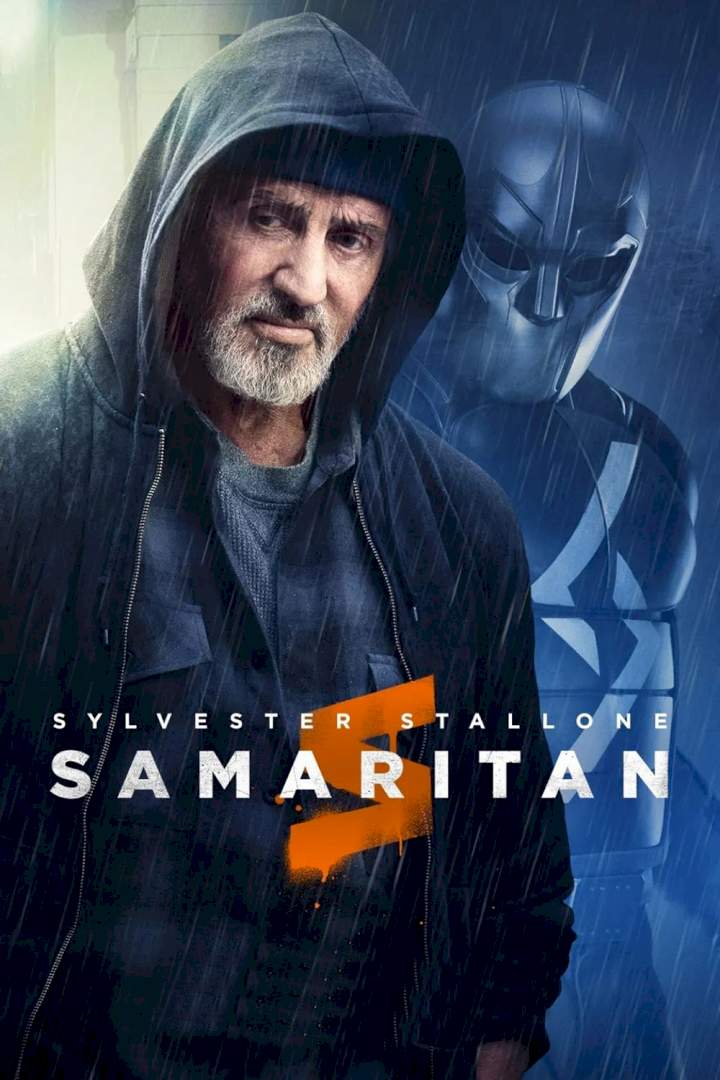 ดูหนังออนไลน์ฟรี Samaritan (2022) ซามาริทัน หนังเต็มเรื่อง หนังมาสเตอร์ ดูหนังHD ดูหนังออนไลน์ ดูหนังใหม่