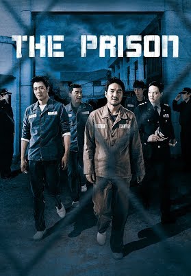 ดูหนังออนไลน์ฟรี The Prison (2017) อหังการ์คุกเจ้าพ่อ หนังเต็มเรื่อง หนังมาสเตอร์ ดูหนังHD ดูหนังออนไลน์ ดูหนังใหม่
