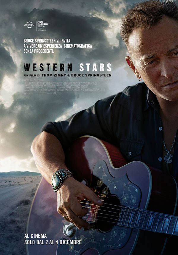 ดูหนังออนไลน์ฟรี Western Stars (2019) หนังเต็มเรื่อง หนังมาสเตอร์ ดูหนังHD ดูหนังออนไลน์ ดูหนังใหม่
