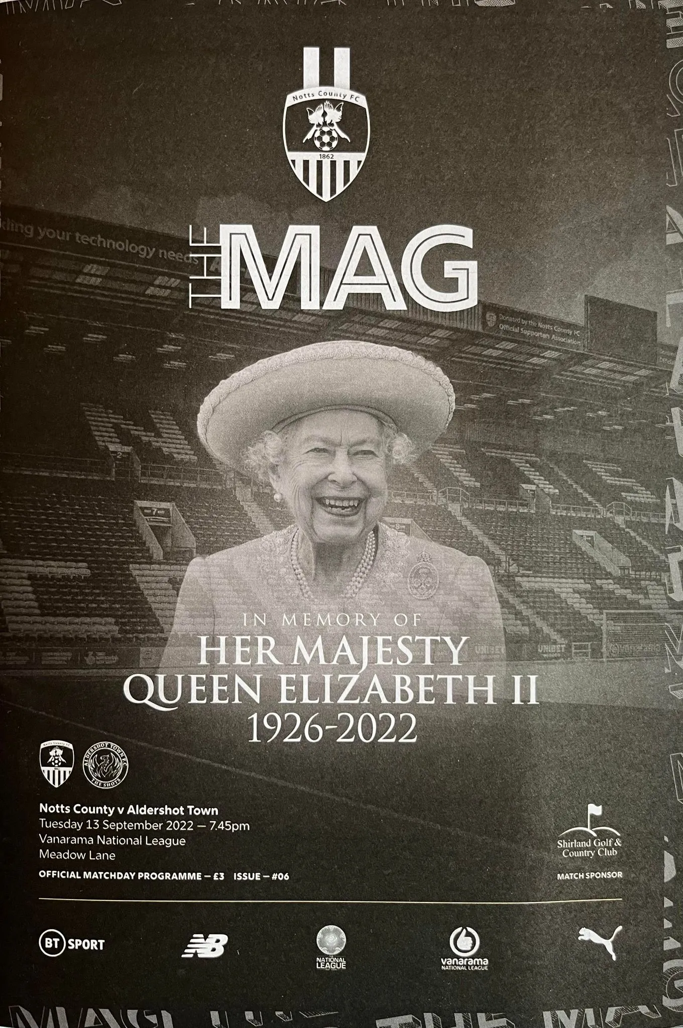 ดูหนังออนไลน์HD A Tribute To Her Majesty The Queen (2022) หนังเต็มเรื่อง หนังมาสเตอร์ ดูหนังHD ดูหนังออนไลน์ ดูหนังใหม่