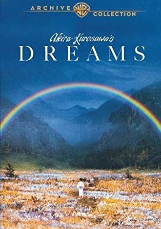ดูหนังออนไลน์ฟรี Akira Kurosawas Dreams (1990) ความฝันสุดท้ายของคุโรซาวะ หนังเต็มเรื่อง หนังมาสเตอร์ ดูหนังHD ดูหนังออนไลน์ ดูหนังใหม่